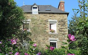 Appartements Cancale